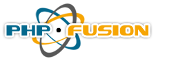 PHP-Fusion